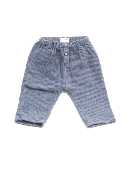 Zara - Broek (74)
